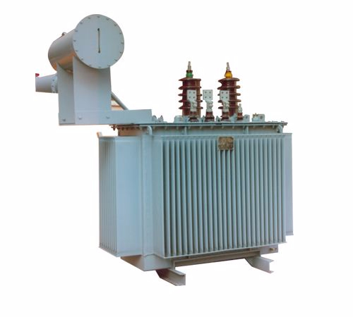 S11-3150KVA/10KV/0.4KV油浸式变压器规格